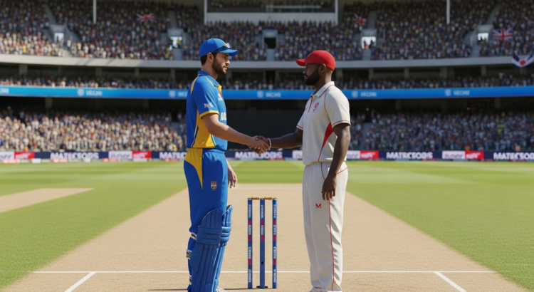 Enhanced odds claims on India vs Pakistan cricket matches