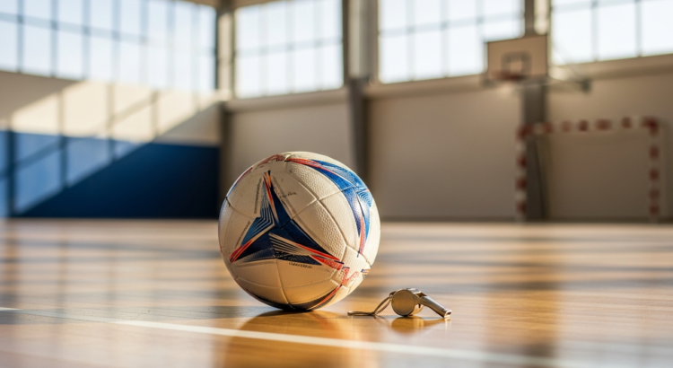 Futsal match betting options and odds for Indian punters
