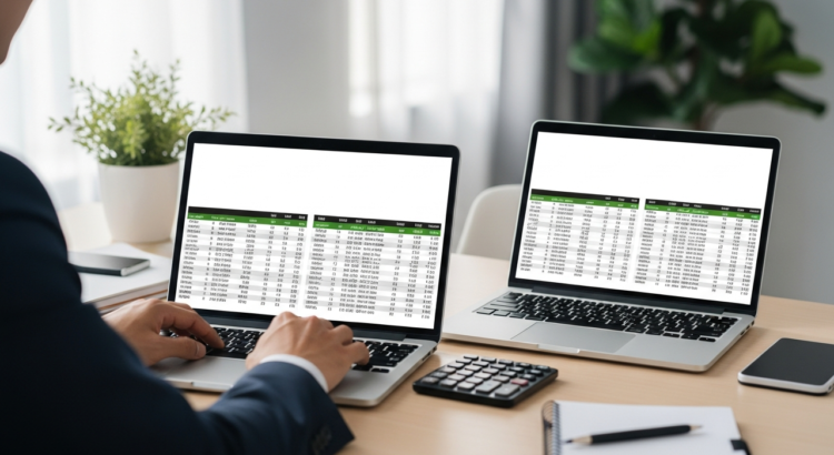 Same-game multi restrictions for Indian football betting markets